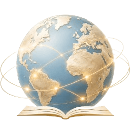 Globe MathéConfiance